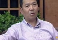 《有余說漁》第35集 寒冬夜釣是否該結束了