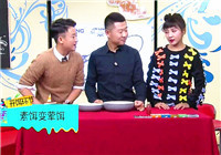 《有余說漁》第172期 賈東普教你在天津冬季如何釣黑坑