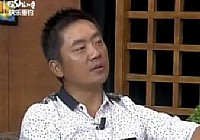 《有余說漁》第70集 江蘇野釣攻略長竿包食釣法