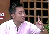 《有余說漁》第65集 川渝野釣攻略野釣技巧