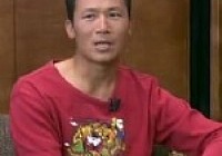 《有余說漁》第27集 FTT四川巔峰之戰