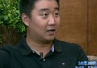 《有余說漁》第26集 餐桌上的垃圾魚