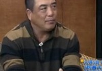 《有余說漁》第34集 滿血復活大戰太倉