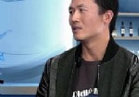 《有余說漁》第08集 大師是怎樣煉成的[劉志強]