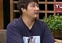 《有余說漁》第54集 路亞釣場好去處