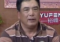 《有余說漁》第42集 春釣指南
