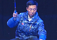 《有余說漁》第127集 大師分析CFL超級聯賽秘籍