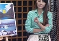 《有余說漁》第30集 立冬時節釣魚忙