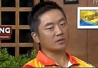《有余說漁》第67集 FTT最后的門票DIY鉛皮座