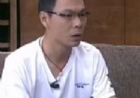 《有余說漁》第21集 秋季防曬刻不容緩