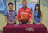 《有余說漁》第116集 舟釣達人分享小竅門