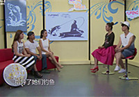 《有余說漁》第115集 釣魚寶貝特輯