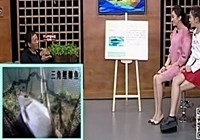 《有余說漁》第80集 廣西野釣攻略(一)冬季釣魚視頻