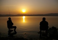 《有余說漁》第111集 路亞達人分享秋季高溫獵鱸攻略