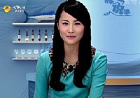 《有余說漁》第02集 宮克勤常德沅江夜釣行