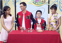 《有余說漁》20170227 劉志強詳解春季釣鯽魚的釣位選擇技巧