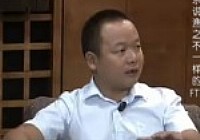 《有余說漁》第15集 不一樣的FTT