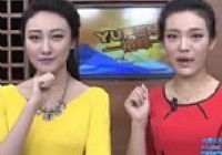 《有余說漁》第49集 COB首戰攻略