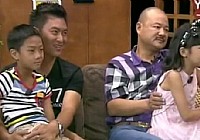 《有余說漁》第69集 親子垂釣之旅