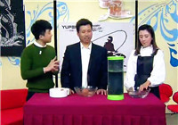 《有余說漁》第169期 黑龍江黑坑作釣攻略