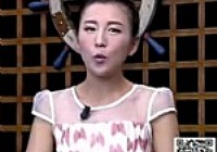 《有余說漁》第59集 江西野釣攻略