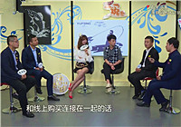《有余說漁》第142集 漁具銷售模式辯論賽 廢掉