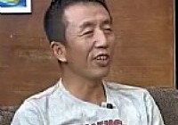 《有余說漁》第61集 FTT甘肅站攻略