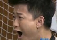 《有余說漁》第19集 夜釣聯賽