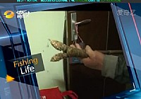 《漁樂生活》第40集 釣具的私人定制