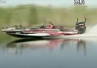 《漁樂生活》第15集 馬丁中國行的故事