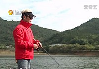 《漁樂生活》第22集 漁界潮男苗志高