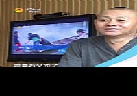 《漁樂生活》第26集 一站都不能少岳勇