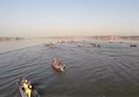 《漁樂生活》第69集 我的COB總決賽視頻