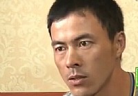 《漁樂生活》第58集 我的FTT安徽站