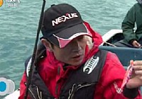 《漁樂生活》第29集 陽軍的海釣世界