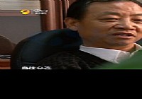 《漁樂生活》第27集 老獄警的垂釣故事李湘江