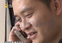 《漁樂生活》第25集 路亞追夢人任重其