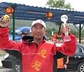 《漁樂生活》第74集 釣王呂中勝的十年大起大落