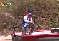 《漁樂生活》第7集 航程的垂釣魅力
