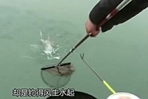 《漁樂生活》第73集 CCF終極對決