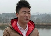 《漁樂生活》第18集 志在路亞王輝賓