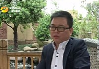 《漁樂生活》第31集 樓捍民和他的喜曼多