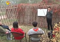 《漁樂生活》第13集 天津路亞行上孫志彬