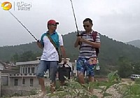 《漁樂生活》第4集 路亞江湖人的快意人生