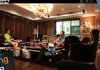 《漁樂生活》第52集 哲商的釣魚經