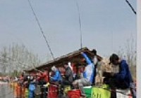 《魚資漁味》20140403 COB報名今日截止名單公布