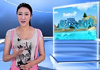 《魚資漁味》20120727 俱樂部舉辦釣魚比賽