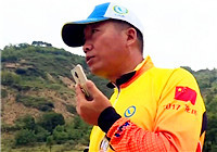 《魚資漁味》20170804 程繼亮師徒準備充分，穩中求勝