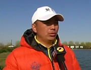 《魚資漁味》20150325 最后一屆全國釣鯽精英賽