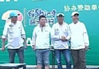 《魚資漁味》20140702 5位釣魚寶貝華麗蛻變